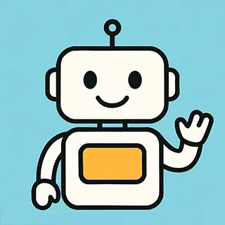 Segno Revenix Trading AI bot