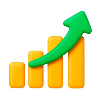 Segno Revenix Trading finance